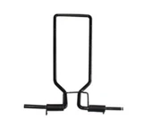 ÖN KAPUT KALDIRMA YAYI M131 DKŞ - 1