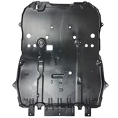 ALT KARTER MUHAFAZASI P3008 16-23 P5008 16-23 P308 22 DS7-C5 AIRCROSS-DOBLO 22 RIFTER 18 BERLINGO 18 PROACE 21 - 1