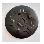 JANT GÖBEĞİ MASTER III - 1