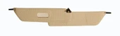 İÇ GÜNEŞLİK KREM M124 - 1