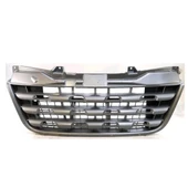 ÖN PANJUR MASTER III 10 - 1