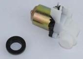 SU FISKİYE MOTORU TOFAŞ DŞK SLX UNİVERSAL - 1