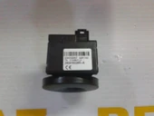 ANAHTAR KOD ÇÖZÜCÜ CLIO SYMBOL L52 - 1