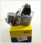 PİNYON KAPAĞI R12-PANCAR MOTOR - 1