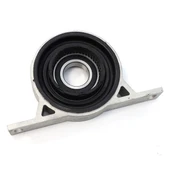 SAFT ASKISI BMW E60 E63 E64 E83 - 1