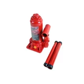 OSN-0802 HİDROLİK KRİKO ŞİŞE TİPİ 4 TON HIRDAVAT - 1