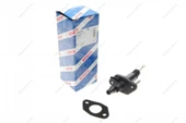 DEBRİYAJ ÜST MERKEZİ ASTRA J 10 15 INSIGNIA A 09 17 ZAFIRA C 12 19 CRUZE 09 1.3-1.4-1.6-1.8-2.0 15.87mm - 1