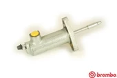 DEBRIYAJ MERKEZI ALT MERCEDES W201 W124 W202 W210 W140 W461 W463 - 1