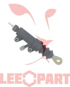 DEBRIYAJ MERKEZI UST MINI COOPER R50-R53 1.6 19.05 MM - 1