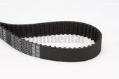 TRİGER KAYIŞI 141x300 VW GOLFV 2.0TDI AZV/BKD 03 PASSAT 05 AUDI A3 A4 A6 JEEP 5607XS x C - 1