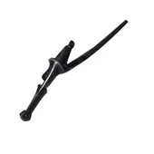 DEBRİYAJ ÜST MERKEZİ RENAULT MASTER II 01 06 OPEL MOVANO A 01 06 1.9dTI 2.2dCi 2.5dCi 2.8dTI F9Q-G9T-S8U-S9W - 1