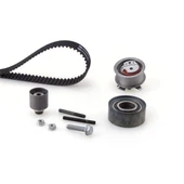 TRİGER SETİ PASSAT-JETTA-GOLF5-OCTAVIA-TOLEDO-A3-A6 2.0 TDI 04-06 BKP-BKD-BRE-BLB-BMR - 1