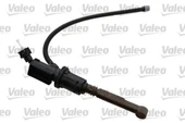 DEBRİYAJ ÜST MERKEZİ PARTNER 08 P3008 09 P5008 09 BERLINGO 08 C4 07 - 1