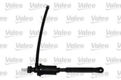 DEBRİYAJ ÜST MERKEZİ CMC RENAULT TRAFIC II PLATFORM CHASSİS - 1