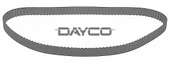 TRİGER KAYIŞI 158x254 BRAVO- BRAVA- MAREA- PALIO 1.6 GD158H8P254 5432XS - 1