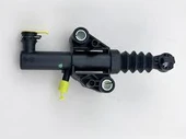HİDROLİK DEBRİYAJ ÜST MERKEZİ TRAFIC III-VIVARO 1.6DCI 306100530R - 1