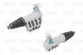 DEBRİYAJ ALT MERKEZİ DOBLO-COMBO D-BIPPER-NEMO-GRANDE PUNTO-LINEA-ALBEA 1.3 DMTJ-1.9 JTD - 1