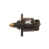 RÖLANTİ MOTORU F.SLX B12 - 1