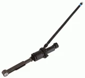 DEBRİYAJ ÜST MERKEZİ PARTNER TEPEE-3008-5008 1.6HDI 08 BERLINGO 1.6 - 1