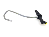 DEBRİYAJ ÜST MERKEZİ RENAULT CLIO III 05 MODUS 04 1.2 D4F 1.4 K4J 1.5dCi K9K 1.6 K4M 2.0 F4R - 1