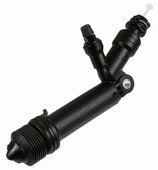 DEBRİYAJ ALT MERKEZİ AUDI A4Q 2.0 13-16 - 1