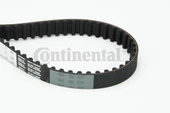 TRİGER KAYIŞI 127x190 MGN 2.0-LGN 2.0 127 DİŞ GD127H9.5P190 5370XS - 1