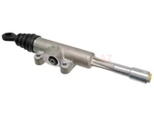 DEBRIYAJ UST MERKEZI BMW E36 91 95 - 1
