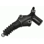 HİDROLİK DEBRİYAJ ALT MERKEZİ FIAT EGEA 16 500 07 500C 07 500L 12 ALFA ROMEO MITO 0.9T 1.3D MTJ 1.4 1.6E-TORQ 1.6D MTJ - 1