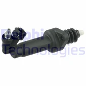 DEBRİYAJ HİDROLİK MERKEZİ DÜZENEĞİ - VW CARAVELLE. MULTİVAN. TRANSPORTER 03 - 1