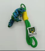 Anahtarlık Rakun Hayvan Araba Çanta Cüzdan Süsü Oyuncak En Yeni thumbnail 3