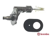 DEBRİYAJ ÜST MERKEZİ CORSA D 06 14 COMBO D 12 ADAM 12 19 NEMO 08 BIPPER 08 LINEA-PUNTO EVO 09 - 1