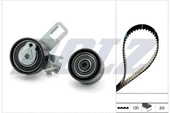TRIGER SETI ASTRA L 21 CORSA F 19 FOCUS IV 17 CONNECT 17 KUGA III 19 PUMA 19 2008-3008 II-301 308 II-5008-508-EXPERT-PARTNER-BERLINGO-C3 III-C4-C-ELYSEE-JUMPY III-EURO 6 1.5 TDCI-BLUEHDI EURO 6 - 1