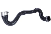 TURBO HORTUMU MASTER III 2.3 DCI 144605593R-93167987-95514703-4406516 - 1