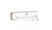 Aqara Roller Shade Controller T1S CD-M03D (Apple Home Destekli) - 1