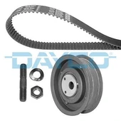 TRİGER SETİ POLO-CADDY-T5-GOLF5-PASSAT-A3-LEON 1.9 TDI - 1