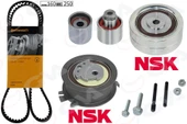 TRİGER SETİ CRAFTER-T6-A3-JETTA-CADDY-POLO-PASSAT 1.6-2.0 TDI CAYB/C/D- CAAB/C-CKUB-CFFB-CFWA-CAGA - 1