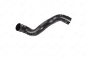 TURBO HORTUMU VOLVO S80 I 184 : 2.4 D5 01 06 V70 II 285 2.4 D5 02 07 CX70 2.4 D5 02 07 XC90 02 14 - 1