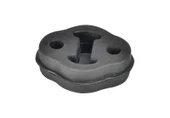 TURBO EGZOZ LASTİĞİ KÜÇÜK T15 96-00 - 1