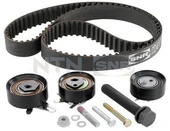 TRİGER SETİ 122x26.5 -077x21 T4 2.5TDI-LT35 2.5TDI ACV-ANJ-AVR - 1