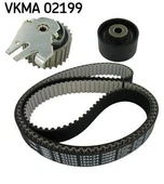TRIGER SETI 194x240 FIAT EGEA 15 LINEA 09 DOBLO III 10 BRAVO II 07 14 500 L-X 12 ALFA ROMEO GIULIETTA 10 MITO 08 15 JEEP RENEGADE 14 OPEL COMBO 12 SUZUKI SX4 S-CROSS 13 VITARA 15 1.6D MTJ - 1