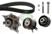 TRIGER SETI DEVIRDAIM P407-P508-P607-P4007-C-CROSSER-C5-C6-C8 2.2 HDI DISCOVERY SPORT L550 14 RANGE ROVER EVOQUE L538 11 19 FREELANDER 2 L359 06 14 - 1