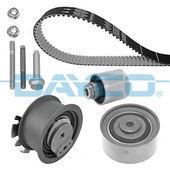 TRİGER SETİ PASSAT-JETTA-GOLF5-OCTAVIA-TOLEDO-A3-A6 2.0 TDI 04-06 BKP-BKD-BRE-BLB-BMR - 1