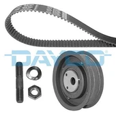 TRİGER SETİ GOLF III 91-97 -POLO CLAS. 95-01 -IBIZA 96-99 1.6 530 0162 10 AFT - 1