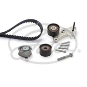 TRIGER SETI VOLVO S60 13 15 S80 -S90 16 V40 V60 V90 16 XC60 13 XC90 14 XC70 13 - 1