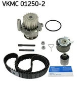 DEVİRDAİMLİ TRİGER SETİ 120x300 T5-CADDY-PASSAT-JETTA-GOLF-POLO-A3-LEON 1.4-1.9TDI BJB-AXB-AMF-BLS - 1