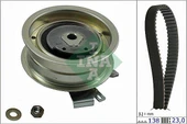TRİGER SETİ GOLF4/5-BORA-JETTA-PASSAT-A3-LEON-OCTAVIA 1.6 1998-2010 AKL-AEH-AVU-BGU-BSE-BFQ-ALZ - 1