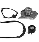 SU POMPALI TRIGER SETI 123 DIS 27MM CLIO II 01 06 MEGANE II 04 KANGO 01 MICRA III 04 DUSTER 10 1.5 DCI K9K EURO 3 EURO 4 - 1