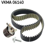 TRIGER SETI MERCEDES OM608 W177 V177 W247 C118 . RENAULT K9K 1.5 dCi EURO 6 CAPTUR II 20 CLIO V 19 MEGANE IV 18 DUSTER II 17 QASHQAI II 18 ADBLUE MOTORLAR ICIN - 1