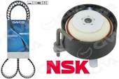 TRİGER SETİ FOCUS-C-MAX-FIESTA-C0URIER-MONDEO 1.0 ECOBOOST 13 116RP 181HT - 1