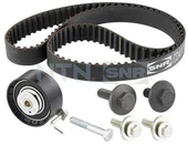 TRIGER SETI FOCUS II I 03 11 C MAX 04 11 FIESTA V 01 13 FUSION 01 12 1.4 16V 1.6 16V ZETEC S MONDEO IV 07 14 B MAX 12 / FOCUS III 11 / ECOSPORT 14 VOLVO C30 1.6 06 12 S40 II1.6 05 12 V50 117x220 - 1